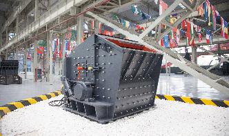 bauxite ore mining crushing plant for bauxite beneficiation
