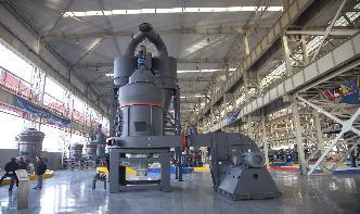 worlds largest metal crusher  