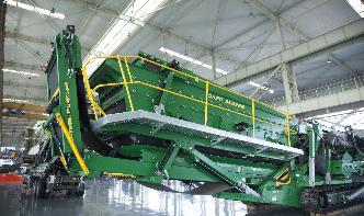 Low Cost Poultry Feed Plant Machinery for sale Project ...