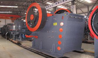 what are the separation methods of iron ore 