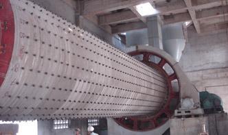 vertical roller mill hydraulic working principle