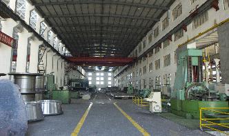 marble powder production line 