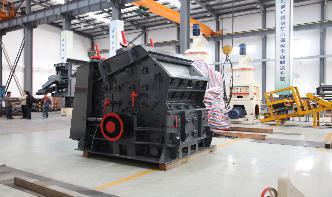 images of impact crusher 