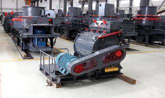 American Grinding Machine Company specializes in ...