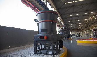 crusher for oman limestone processing 