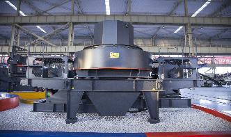 Linear/Vibratory Feeders | Factory Daily