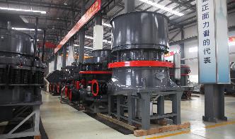 Second Hand Stone Crusher Machines For Sale Germany,India ...
