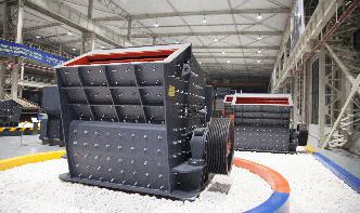 double roller crusher machine for ore selecting