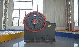 conveyors for mining industries 