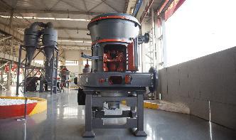 jaw crusher with capacity of 120 ton per hour