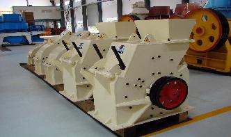 crushed sand machine manufacturers in south africa stone ...