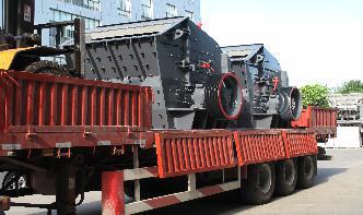 leading crushing plant manufactures 