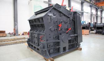 iron ore ball mills images 