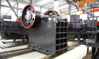Rock Impact Crusher Suppliers With Low Price