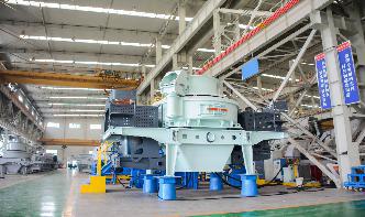 carbon mobile primary jaw crusher in central africa