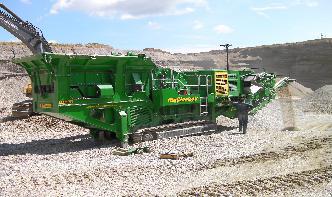 how to maintain efficient vibrating screen