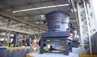 sizing a ball mill grinder 