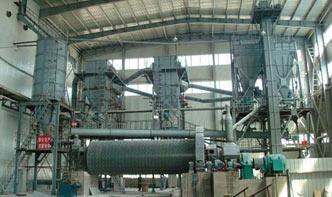 used rotary drum dryer for sale in thailand BINQ Mining