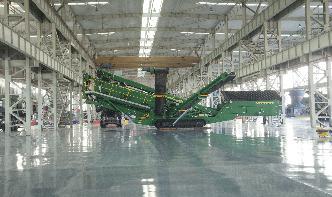 Grinding Machine Manufacturer in Taiwan | Supertec ...