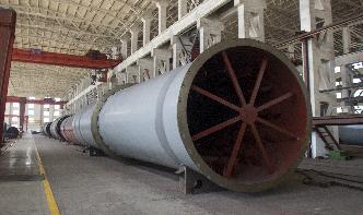 how to improve the ball mill production capacity