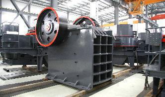 vertical roller coal mill manufacturers in south africa