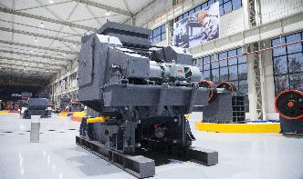 used tandem plant jaw crusher 