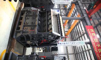 marble processing plant machine Nepal DBM Crusher