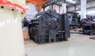 Low Price Iron Ore Mining machine crusher in Malaysia