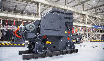 continuous ball mill capacity 500 hrDBM Crusher