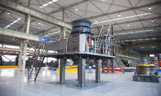 kaolin processing plant latest technology 