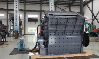  HP800 Cone Crusher LinerMantle 