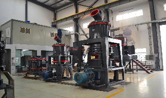 how does an iron ore beneficiation plant work 