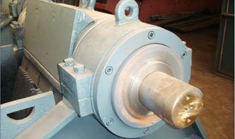 used jaw crusher and ball mill for gold ore in india for sale