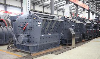 Allis Chalmers Cone Crusher Supplier Worldwide | Used ...