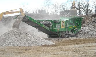 200 tph crusher for rent united states 