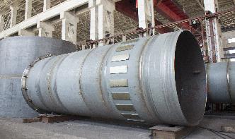 what is working of dynamic air separator in cement