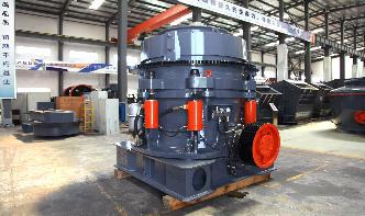 small jaw crusher price south africa | Mobile Crushers all ...