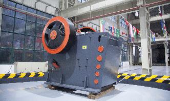 Roller Mill Coal Pulveriser 