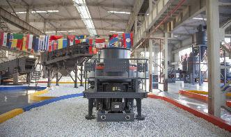 Cement Mill Cement Mill Manufacturers, Suppliers Dealers