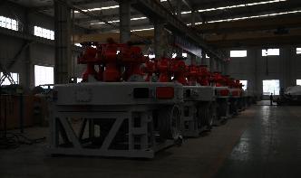 USA Vertical roller mill and method of use ...