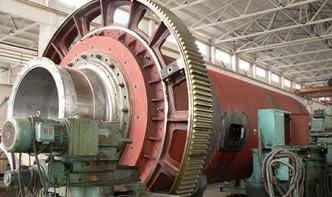wholesale supplier of aggregate in bihar MT Mill Machine ...