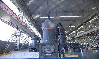 second hand cement grinding unit at gabon 