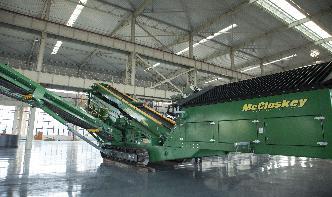Mobile Impact Crusher, Mobile Crusher For Sale