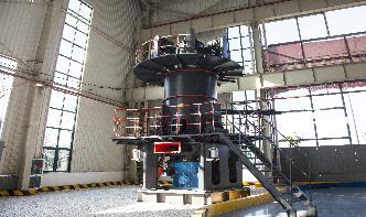 ball mill manufactureres for cement industry in Brazil