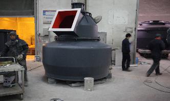 project cost for guar gum plant ? grinding mill china
