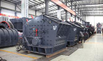 Alibaba Henan The Nile Machinery Co., Ltd. Mining ...