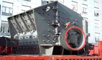 How to maintain round vibrating screen in mineral processing