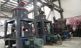 roller mill system 