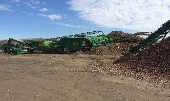 stone crushing plant suppliers in dublin |10m3/h240m3/h ...