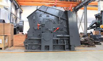 cleaning problems for mining crusher australia
